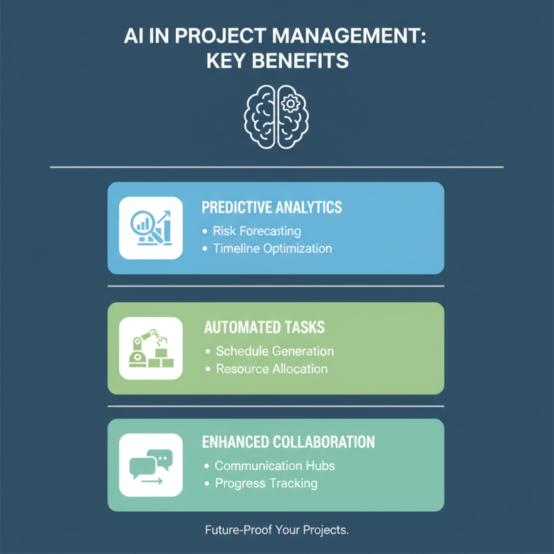 Best Composite Gfrp Rebar Uses and Advantages for Modern Construction?