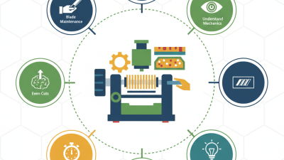 10 Essential Tips for Using a Sliding Microtome Effectively?