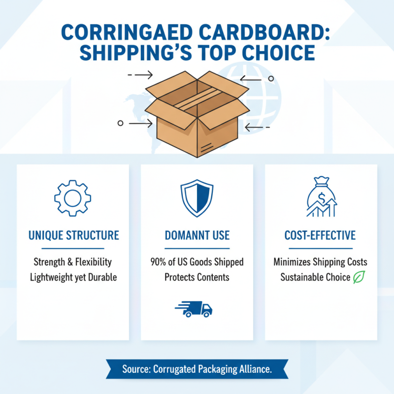 Top 10 Box Material Choices for Your Packaging Needs?