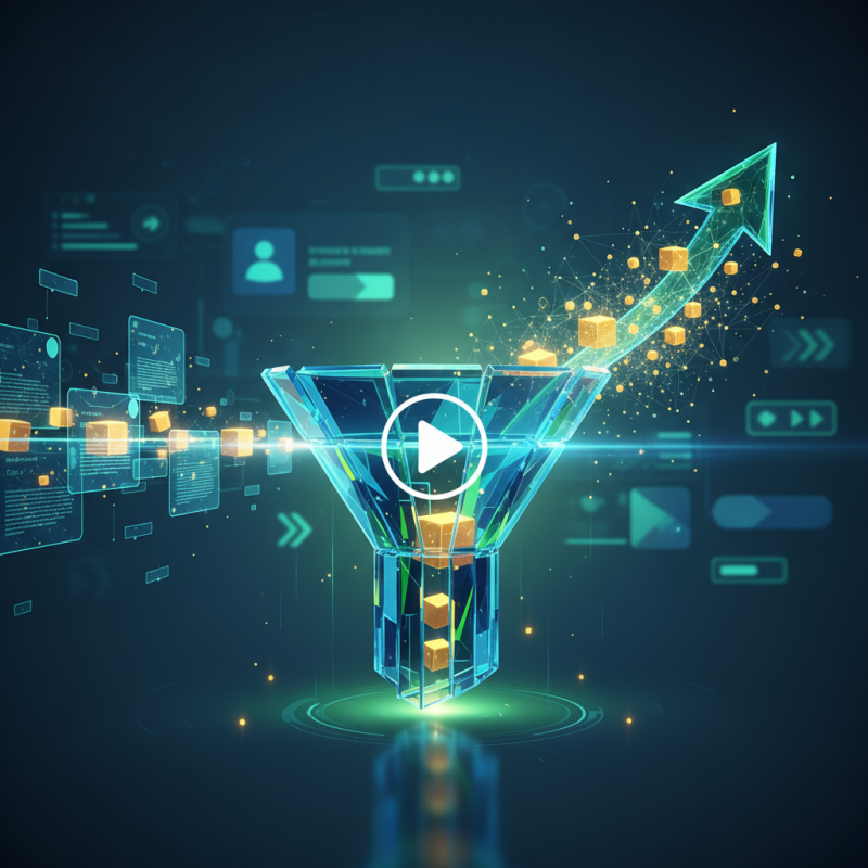 How to Maximize Container Conversions for Your Business?