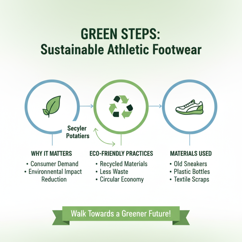 What is a Thletic Footwear Manufacturer and How Does It Work?