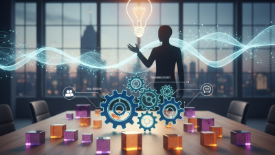 How to Find the Best Company Solutions for Your Business Needs?