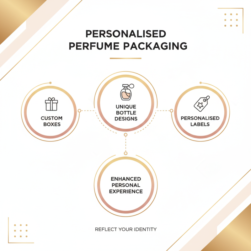 2026 Top Perfume Boxes Trends What to Look For?