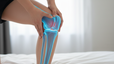 2026 Best Symptoms of Arthritis in Your Knee You Should Not Ignore?