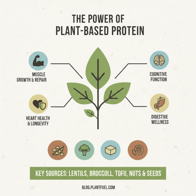 How to Maintain EFB Battery for Optimal Performance?