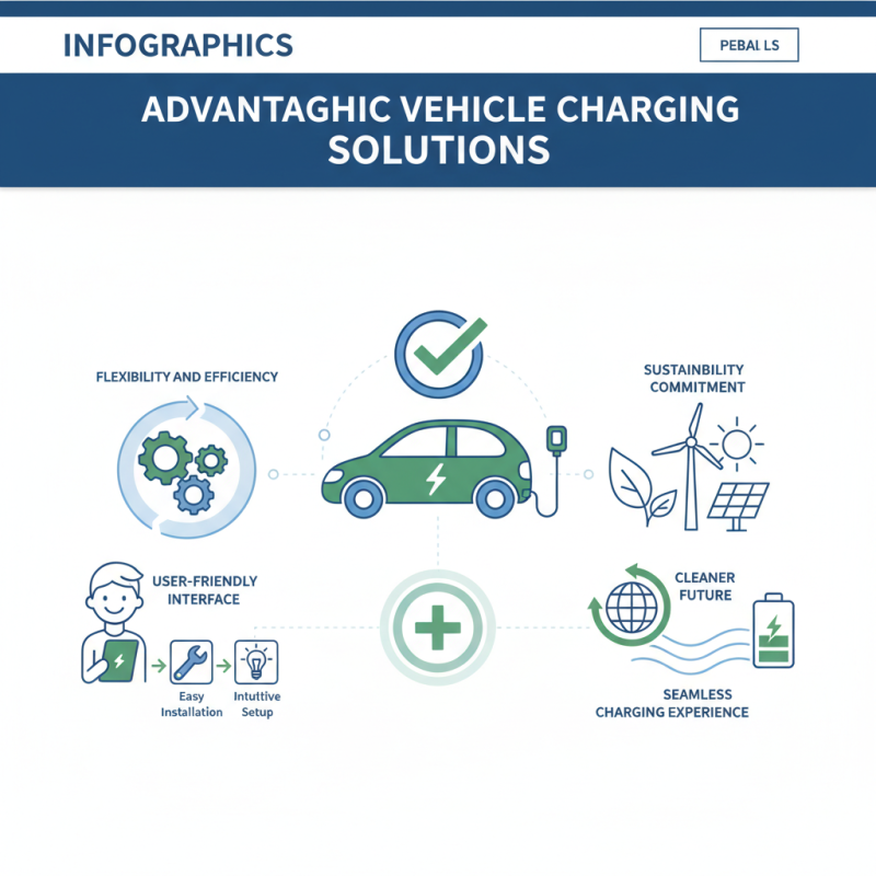 Why Choose EV Adapt Charge for Your Electric Vehicle Needs?