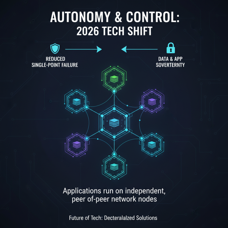 2026 Top Crypto Containers Trends You Should Know About?