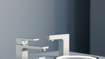 2026 Top Trends in Brushed Chrome Plating for Modern Designs?