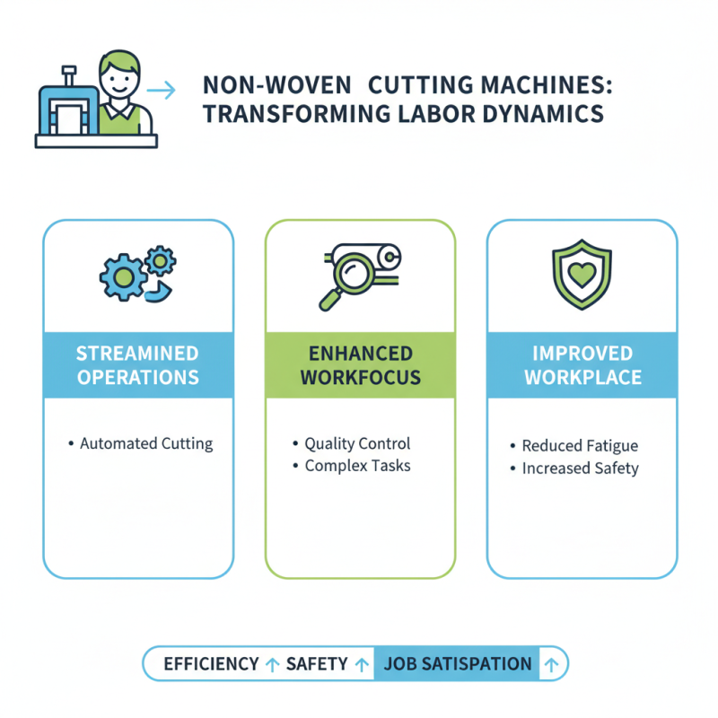 Top 10 Benefits of Non Woven Cloth Cutting Machines for Your Business?
