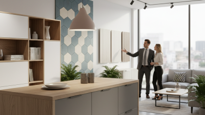 MDF Pre Laminated Board Best Uses and Benefits?