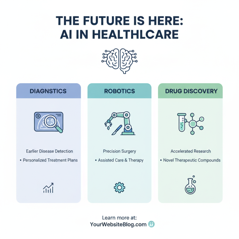 Top 10 Polyethylene Pipe Fittings You Should Know?