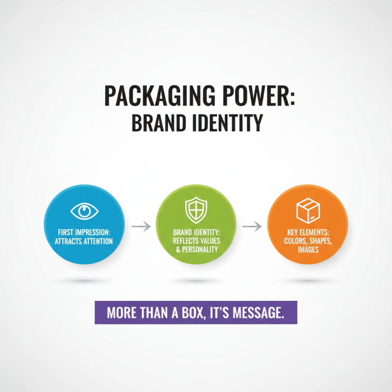 What is Box Packaging Design and Why is it Important?