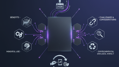 What are the Benefits of Using Graphit Paper in 2026?