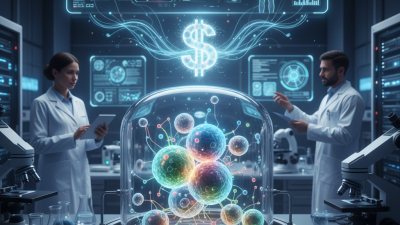 Why Are Advanced Cells Important for Future Scientific Discoveries?