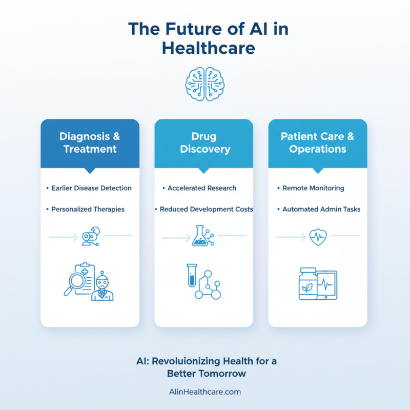 What is Bpx Heat Exchanger and How Does It Work?