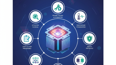 10 Essential Tips for Effective Transformer Core Testing Techniques?