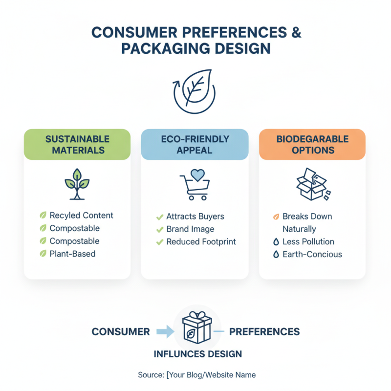 How to Improve Your Packaging for Better Customer Engagement?