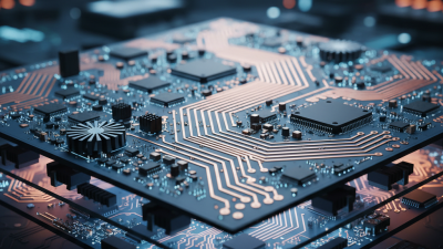 Why is Circuit Board Design Important for Electronics?