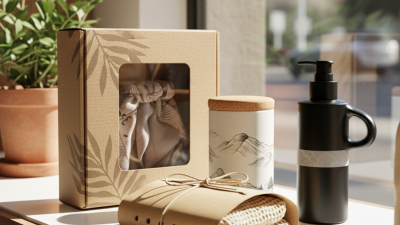 How to Improve Your Packaging for Better Customer Engagement?