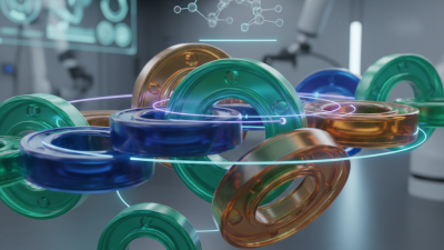 Exploring the Best Plastic Ball Bearings for 2026