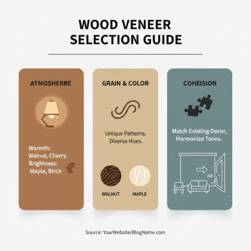 2026 Best Modern Wood Veneer Paneling Options for Your Home?