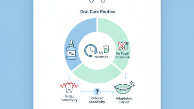 10 Tips for Using Potassium Nitrate Mouthwash Effectively