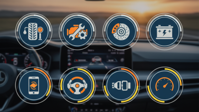 Top 10 Auto Car Tips for Better Performance and Safety?