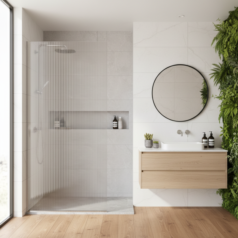 2026 Top Shower Screen Trends What You Need to Know?