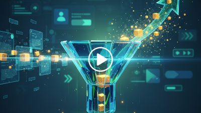 How to Maximize Container Conversions for Your Business?