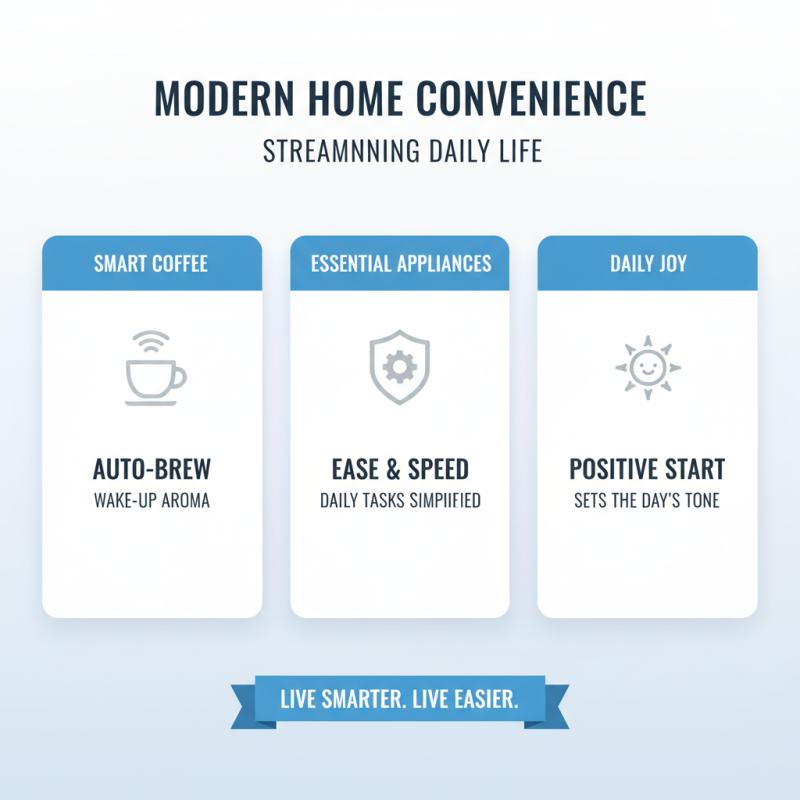 Top 10 Electronic Equipment You Need for a Modern Home?