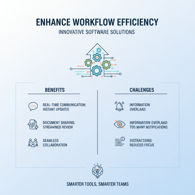 Top All Tools for Efficiency and Productivity in Every Domain?