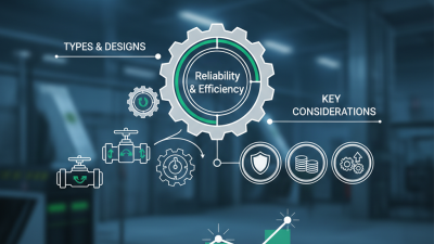What are the Best Mechanical Valves to Use in 2026?
