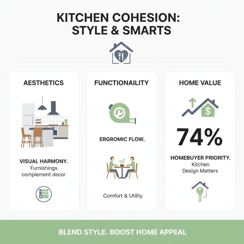 2026 How to Choose Kitchen Chairs and Table for Your Home Decor?