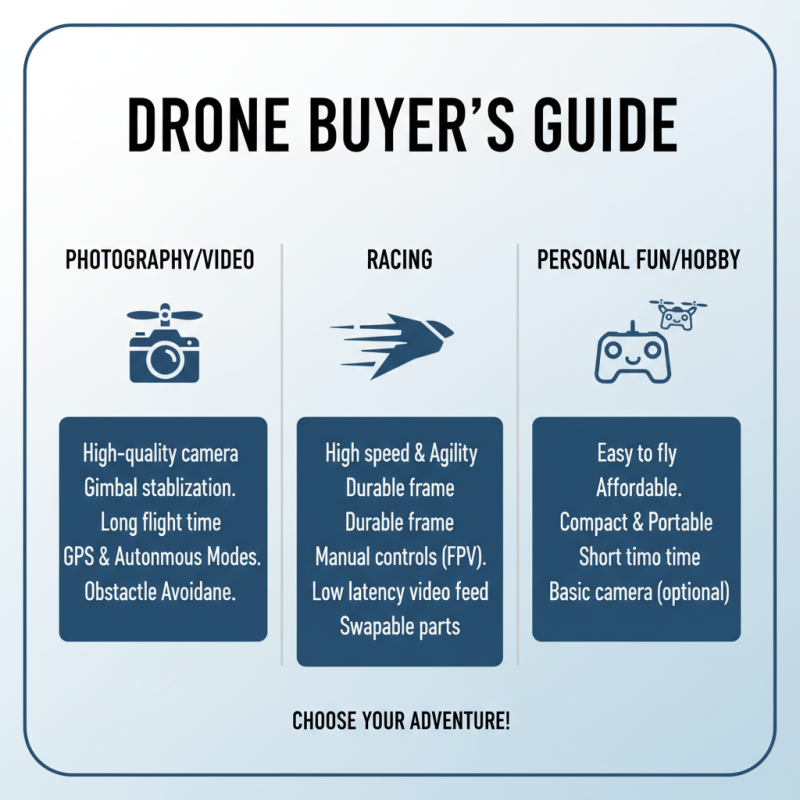 Essential Tips for Using Dji Mavic Drones Effectively?