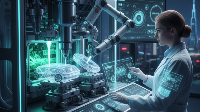 How to Master Plastic Injection Techniques in 2026?