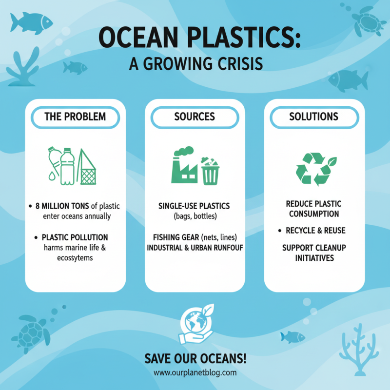 2026 Top Auto Engine Filter Choices for Optimal Vehicle Performance?