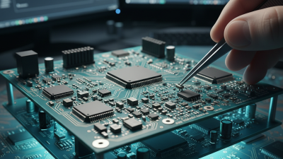 Why Understanding Circuit Boards is Essential for Electronics Designers?