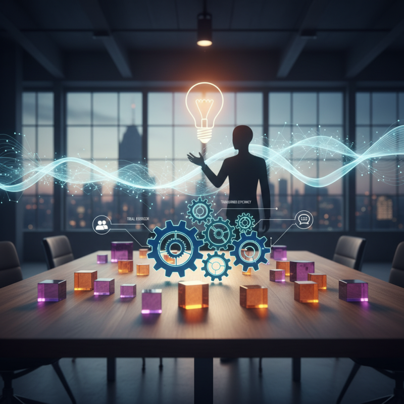 How to Find the Best Company Solutions for Your Business Needs?