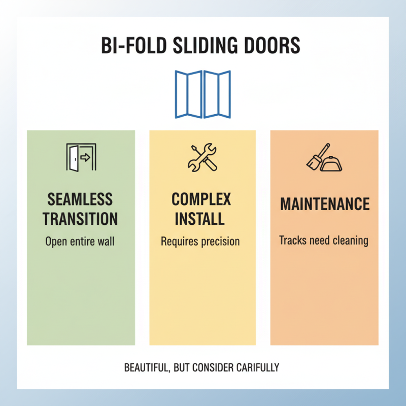 2026 How to Choose the Best Sliding Door System for Your Home?