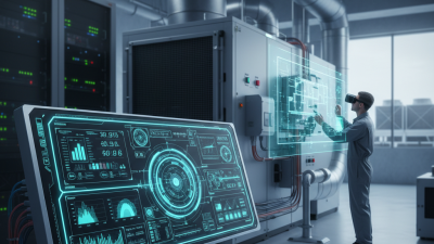 2026 How to Optimize Your Direct Digital Control System For HVAC Efficiency?