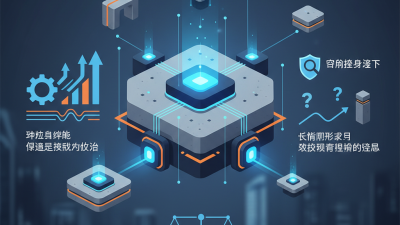 2026 How to Use Magnetic Fixing Solutions For Precast Concrete?