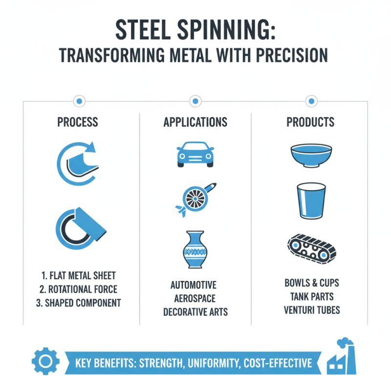 2026 Best Steel Spinning Machine Reviews and Buying Guide?