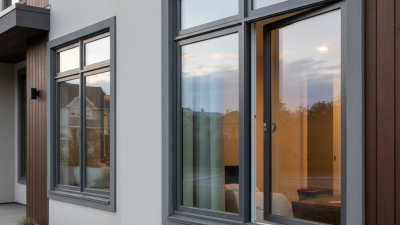 Best Composite Windows for Your Home in 2026?