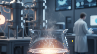 2026 Top Quartz Glass Crucible Features and Benefits?