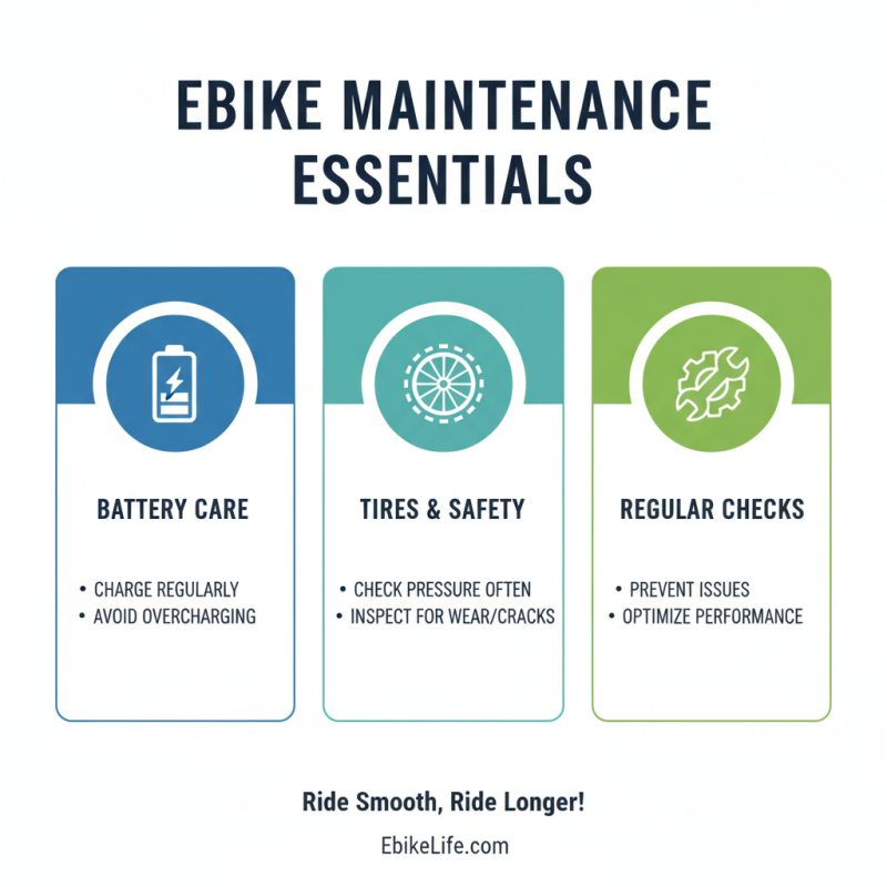 10 Best Cool Ebikes for Effortless Commuting and Fun Riding