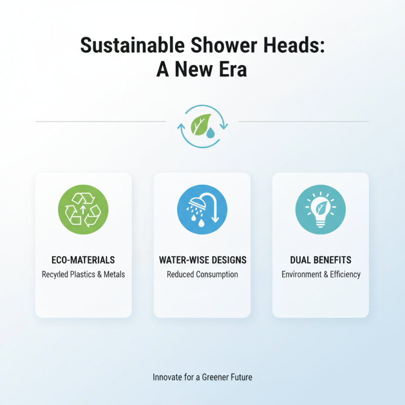 2026 Top Wholesale Manufacturer Shower Heads for Every Bathroom Need?