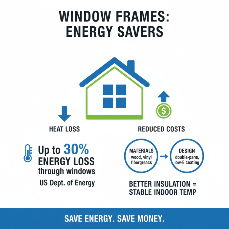 Top 10 Window Parts You Need for Home Improvement Projects?