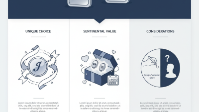 Best Initial Cufflinks for Personalized Gifts?