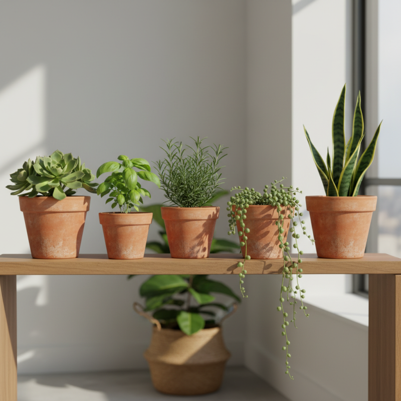 How to Choose the Right Container Sizes for Homes?