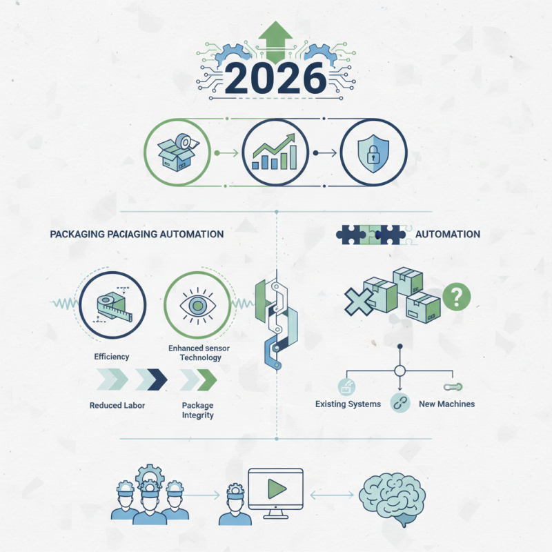 2026 Top Box Taping Machine Innovations and Benefits?